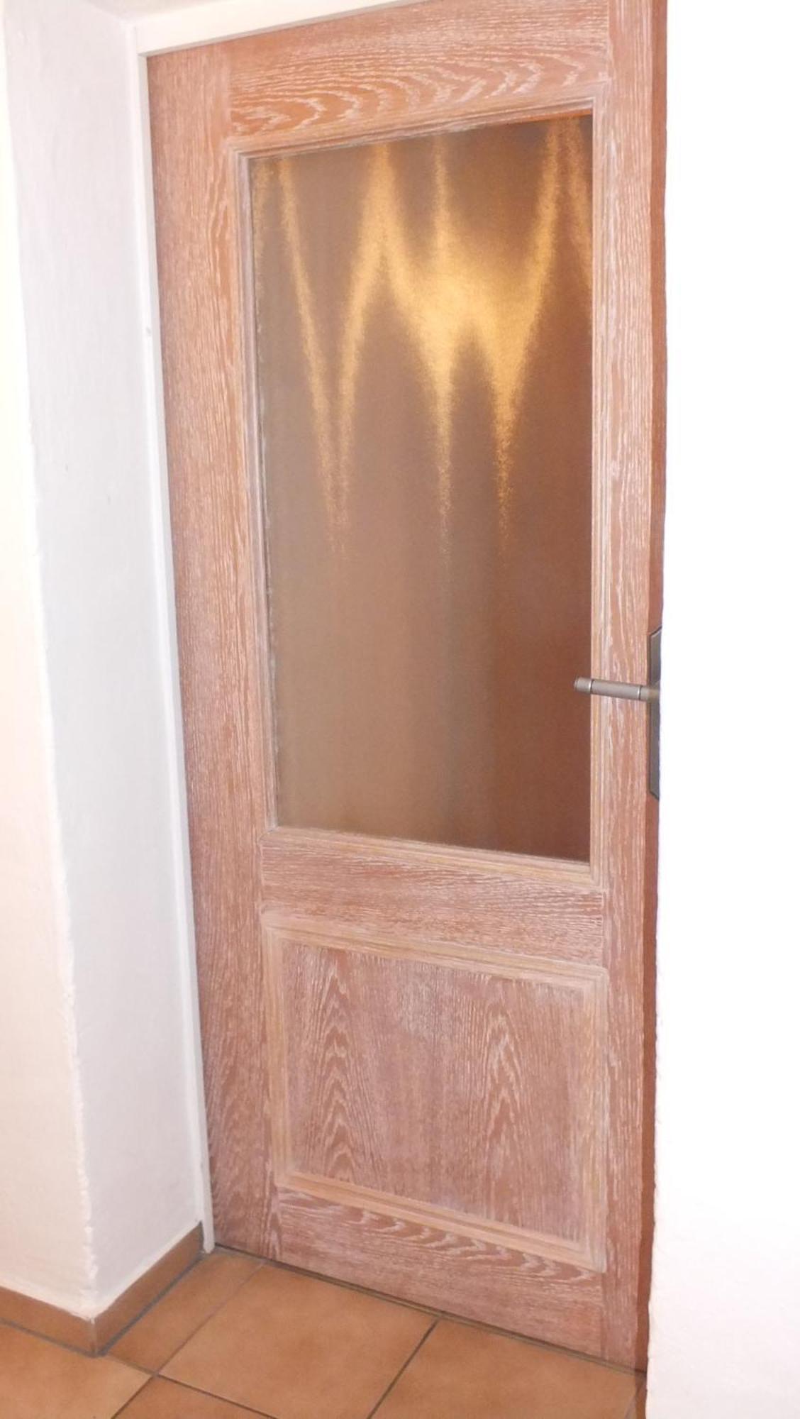 Ferienwohnung Gemuetliches Nest Im Basement Weilburg Exterior foto